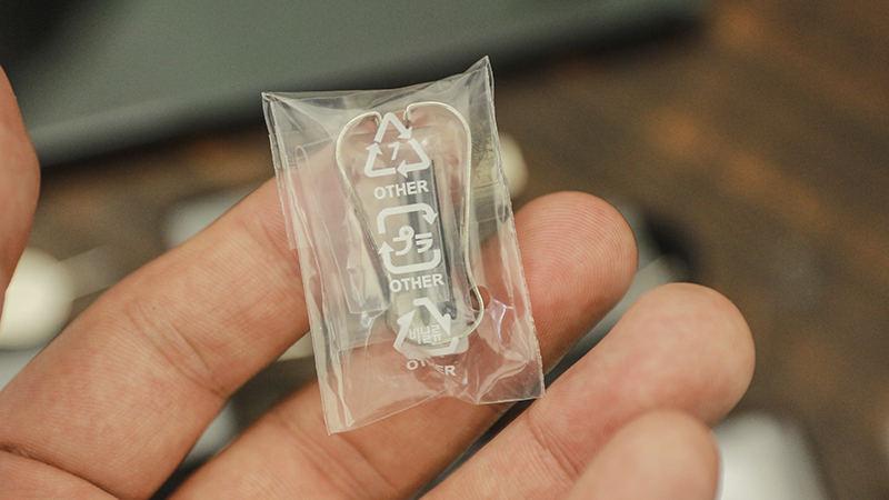 Trên tay Galaxy Note 8 chính hãng Trên tay Galaxy Note 8 chính hãng