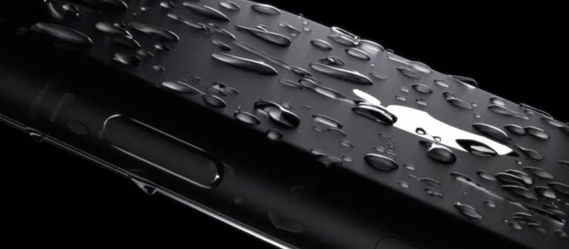 iPhone 7 Plus 128GB: Giảm giá 1 triệu cho màu Jet Black iPhone 7 Plus 128GB: Giảm giá 1 triệu cho màu Jet Black