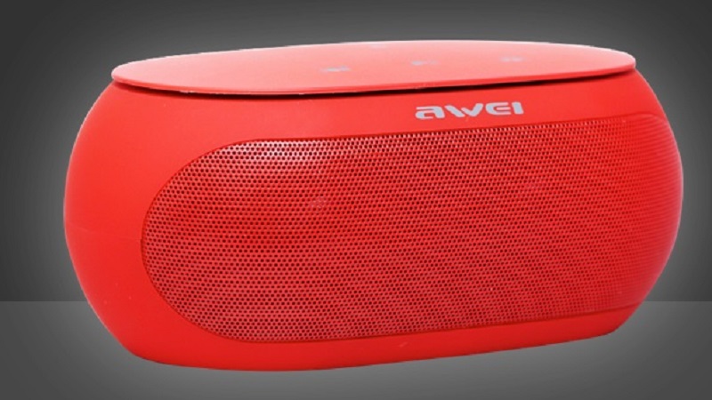 Sở hữu bộ quà tặng hấp dẫn hoặc trả góp 0%