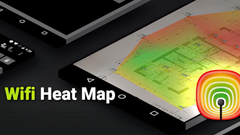 Cách tăng tốc wifi Cách tăng tốc wifi