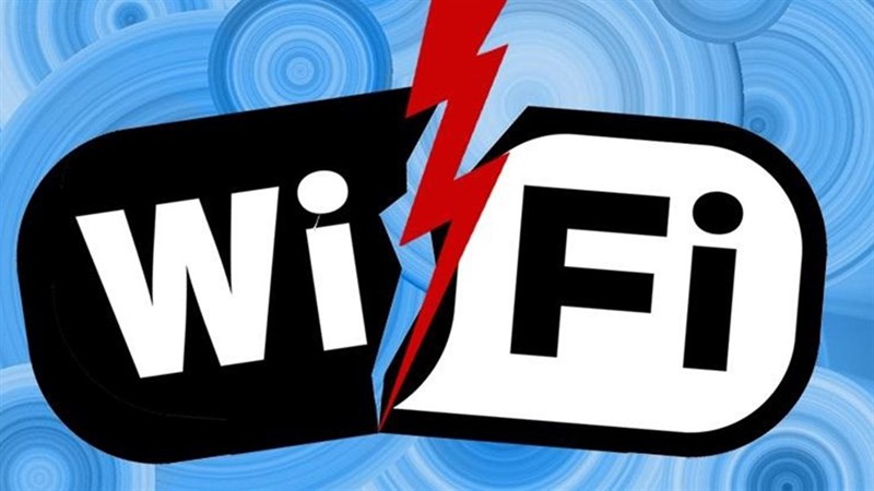wifi wifi
