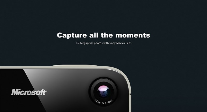 WinPhone 95 WinPhone 95