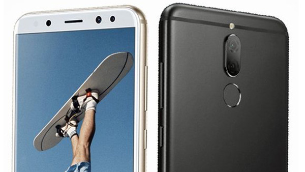 nova_camera_600x338 nova_camera_600x338