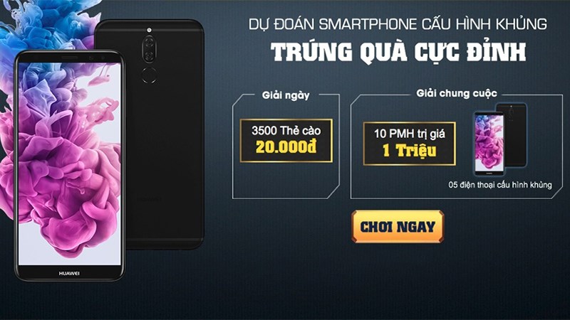 game dự đoán smartphone cấu hình khủng game dự đoán smartphone cấu hình khủng