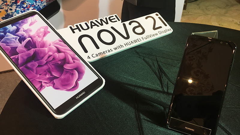 nova_smartphone