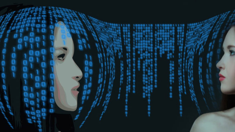 Facebook vô hiệu 2 con chatbot vì chúng tự nói chuyện với nhau bằng ngôn ngữ lạ