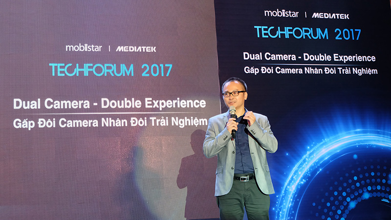 ceo_mobiistar_800x450 ceo_mobiistar_800x450