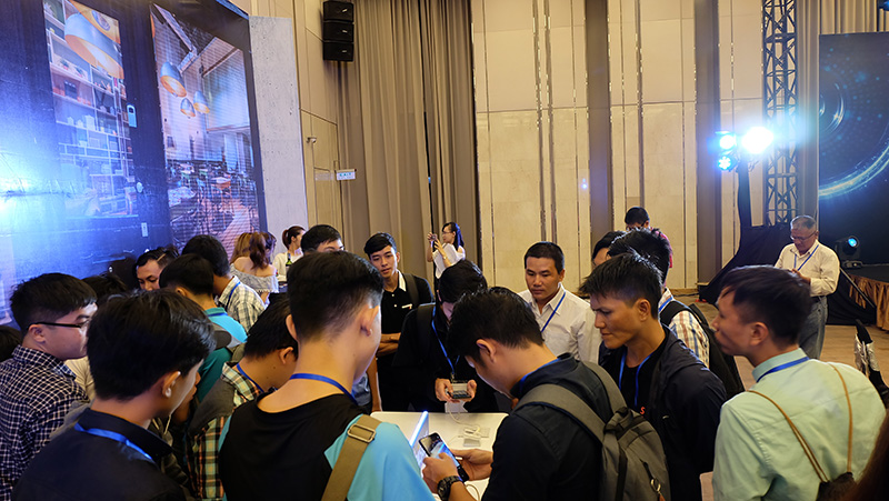 khachhang_800x451 khachhang_800x451