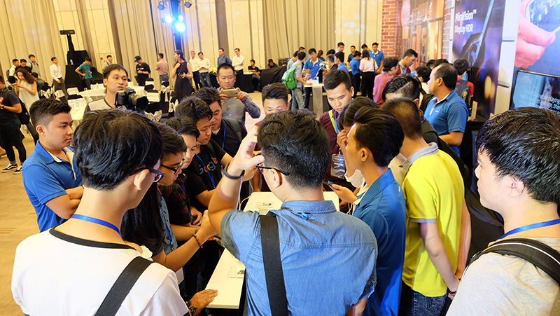 mobiistar_800x451 mobiistar_800x451