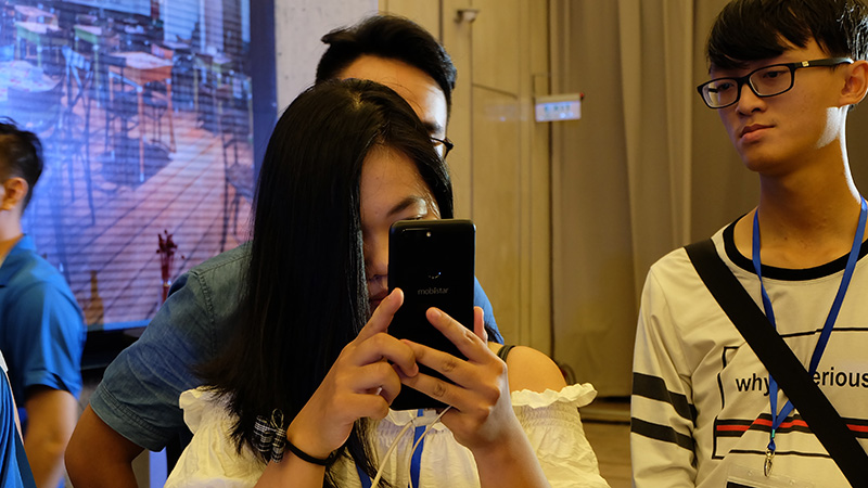 trai_nghiem_primex_max_800x450 trai_nghiem_primex_max_800x450