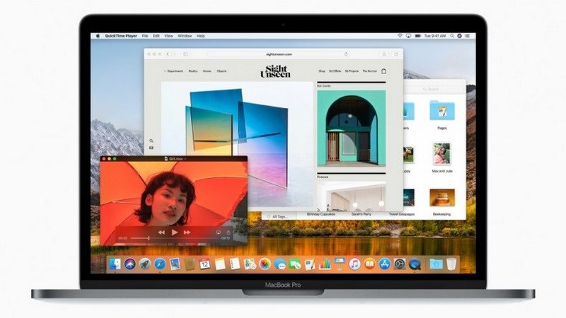 cac for mac high sierra cac for mac high sierra