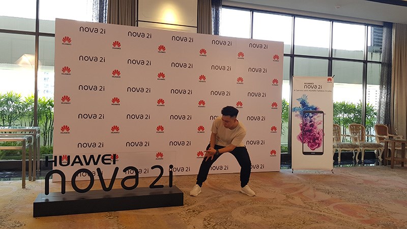 nova2i1_800x450 nova2i1_800x450