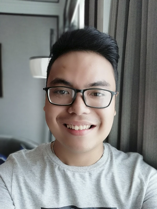 Đánh giá camera Huawei Nova 2i Đánh giá camera Huawei Nova 2i
