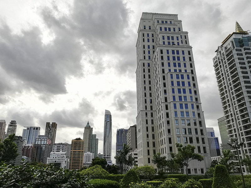 Đánh giá camera Huawei Nova 2i Đánh giá camera Huawei Nova 2i