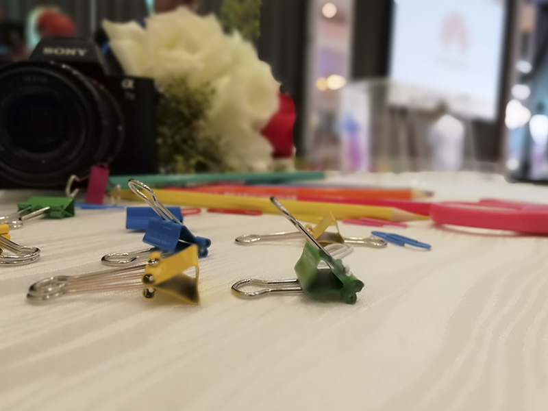 Đánh giá camera Huawei Nova 2i Đánh giá camera Huawei Nova 2i