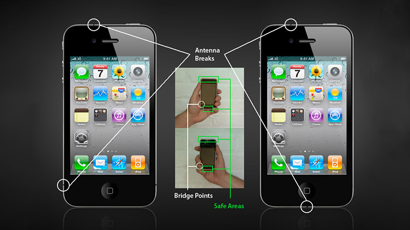 iphone-4-antenna-problem