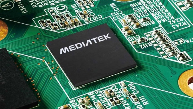 MediaTek vừa giới thiệu thêm chipset giá rẻ mới mang tên MT6739 MediaTek vừa giới thiệu thêm chipset giá rẻ mới mang tên MT6739
