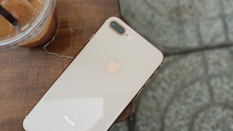 iphone 8 plus iphone 8 plus
