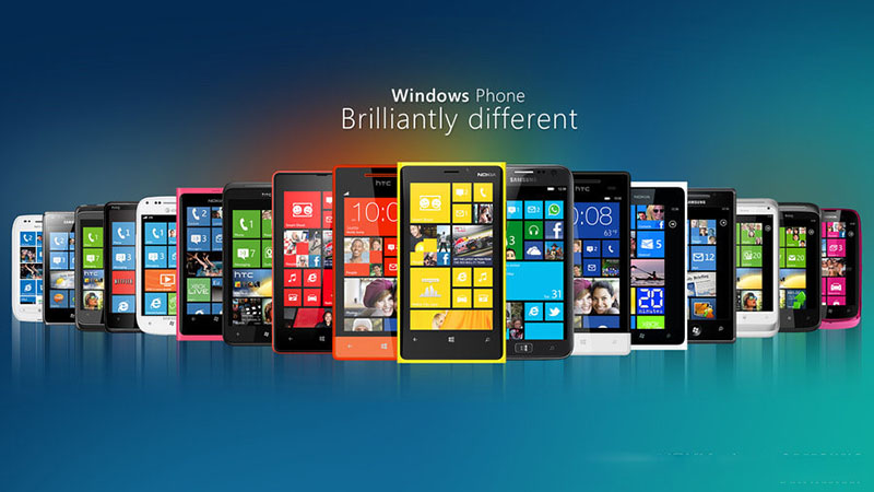 windowsphone 2 windowsphone 2
