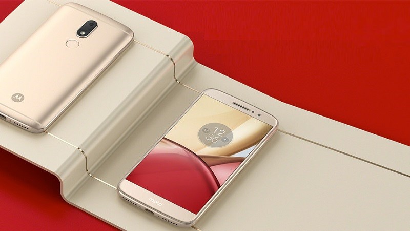 Moto M khung vỏ kim loại, RAM 4GB, camera 16MP, hạ giá mạnh mẽ Moto M khung vỏ kim loại, RAM 4GB, camera 16MP, hạ giá mạnh mẽ