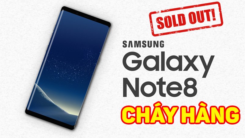 chay_hang_800x450 chay_hang_800x450
