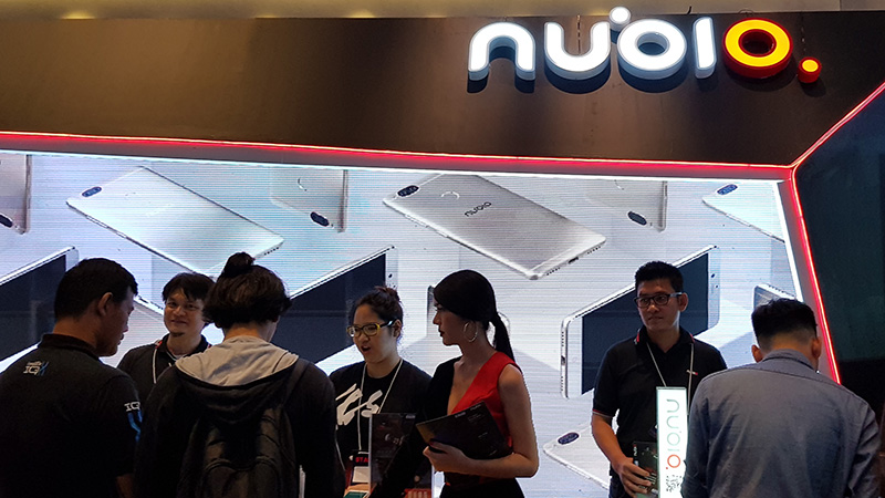 mobile_expo15_800x450