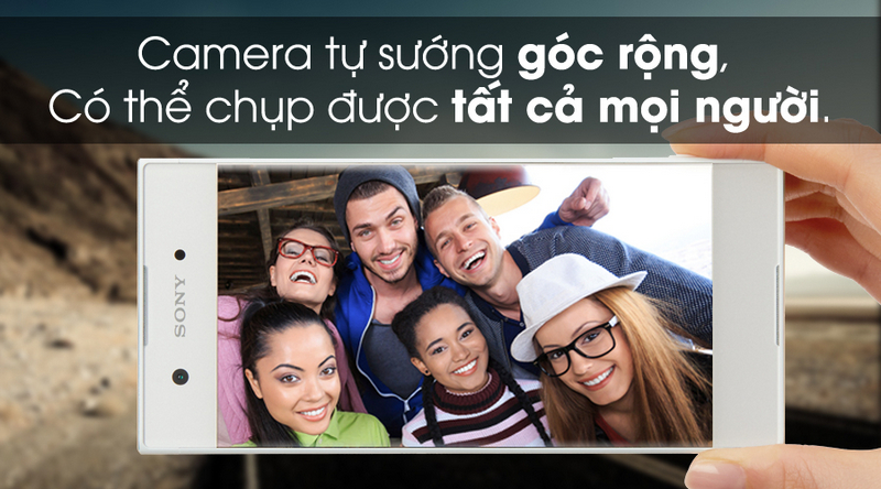 sony-xa1-ultra-camera sony-xa1-ultra-camera