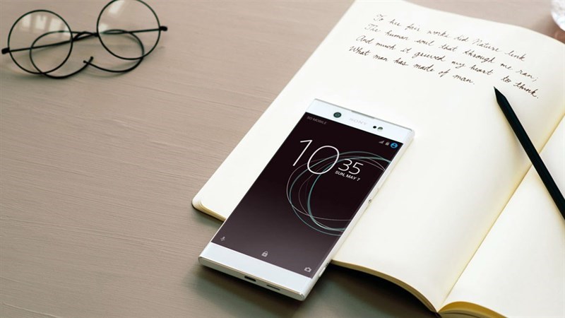 sony_xperia_xa1_ultra sony_xperia_xa1_ultra