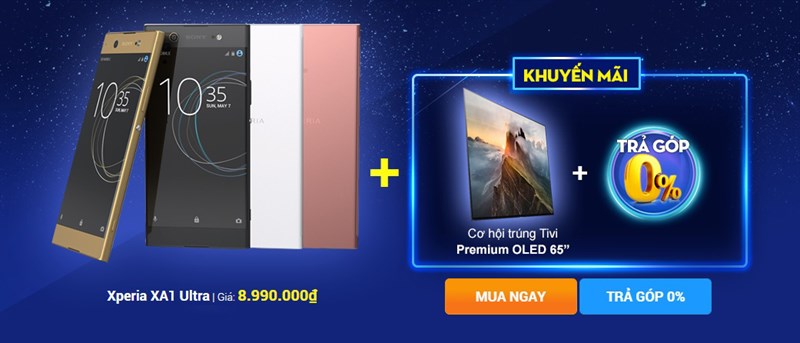 Trả góp 2 Trả góp 2