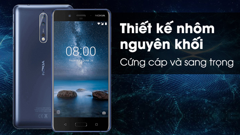 nokia_8_thiet_ke