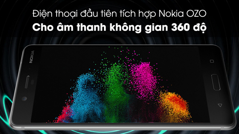 nokia_8_am_thanh 