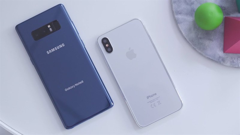 iphone x iphone x