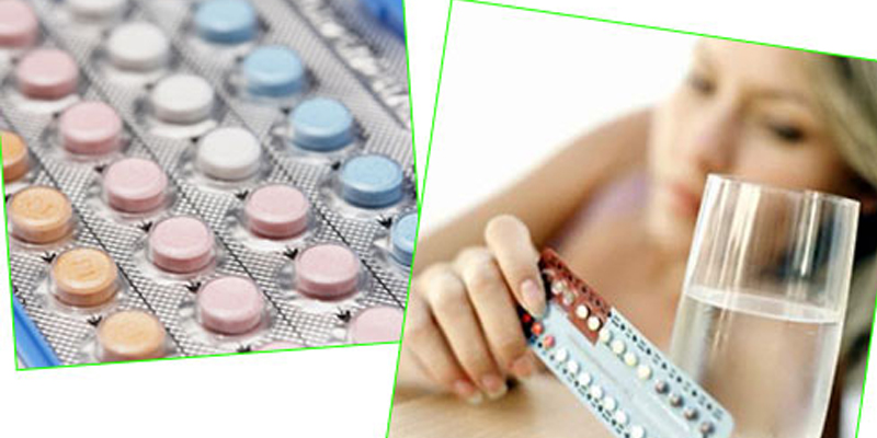 Bạn có thể mất đến 1 năm sau khi ngưng dùng thuốc tránh thai để ổn định kinh nguyệt