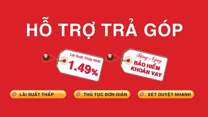 Thu-tuc-tra-gop-dien-thoai