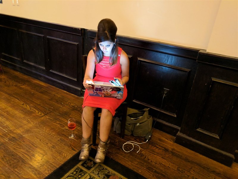 Surface Phone Surface Phone