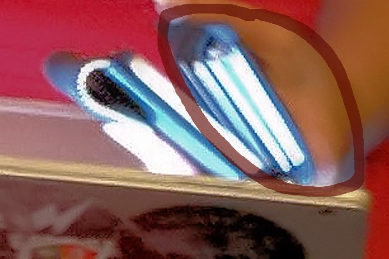 Surface Phone Surface Phone