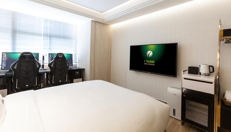 ảnh khách sạn 1