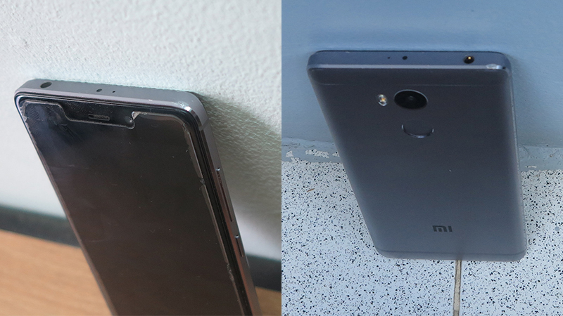 độ bền độ bền