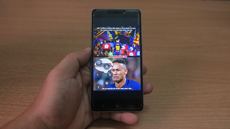 Quick Ball Quick Ball