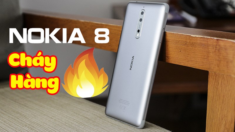 nokia_ok_800x450 nokia_ok_800x450