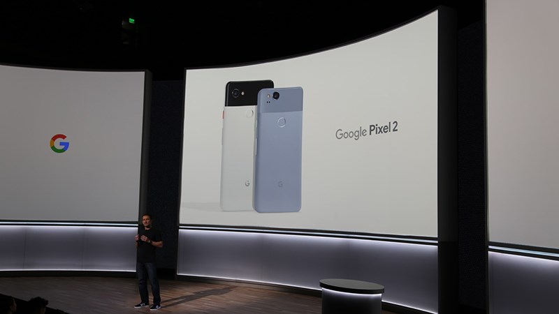 google_pixel google_pixel
