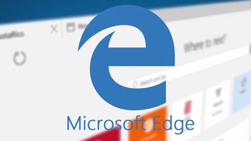 Người dùng Android và iOS sắp được trải nghiệm trình duyệt Microsoft Edge Người dùng Android và iOS sắp được trải nghiệm trình duyệt Microsoft Edge