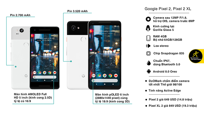 banner22xl_800x450 banner22xl_800x450