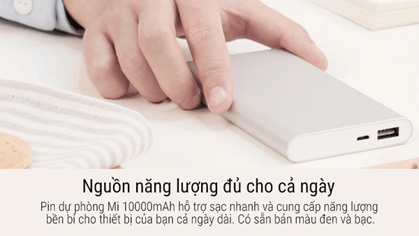 xi10000_310k_600x338 xi10000_310k_600x338