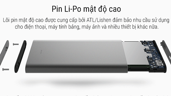 xi1000_pro_555k_600x338 xi1000_pro_555k_600x338