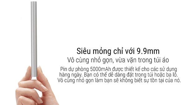 xi5000_210k_600x338 xi5000_210k_600x338