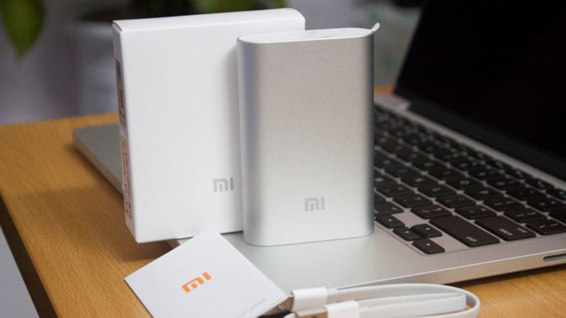 xiaomi_800x450 xiaomi_800x450