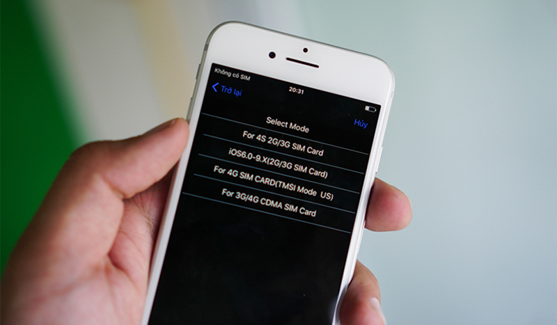 iPhone 14 ra mắt không có khe SIM - người dùng Việt Nam liệu có lo lắng?