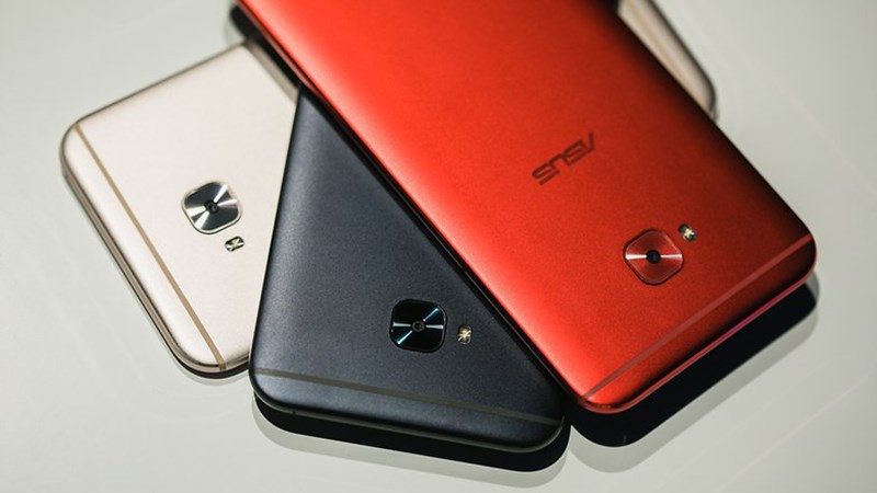  zenphone-4-selfie-pro