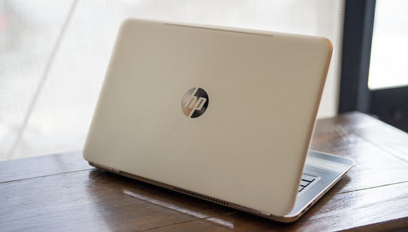 HP Pavilion 15 au120TX HP Pavilion 15 au120TX